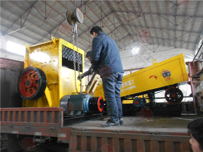 Ӱ�����/���M(j��n)�Ͽ�����C(j��)�r����������xɶ���ӵĺ�