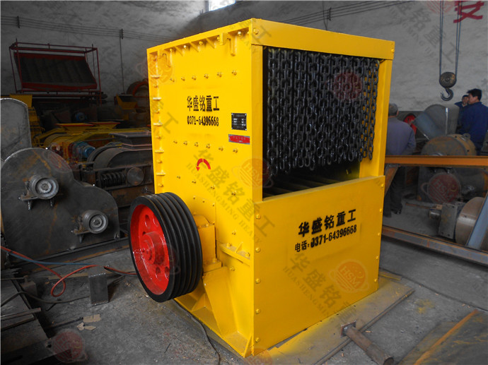 Ӱ�����/���M(j��n)�Ͽ�����C(j��)�r������أ��xɶ���ӵĺ�