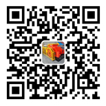 ��һ�����P(gu��n)ע�҂�