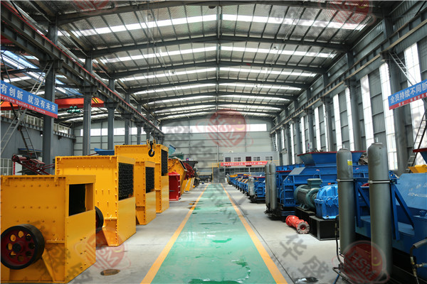 ʯ��ʯ����C(j��)_С��ʯ��ʯ����C(j��)_ʯ��ʯ����C(j��)�DƬ_ʯ��ʯ����C(j��)�r(ji��)��