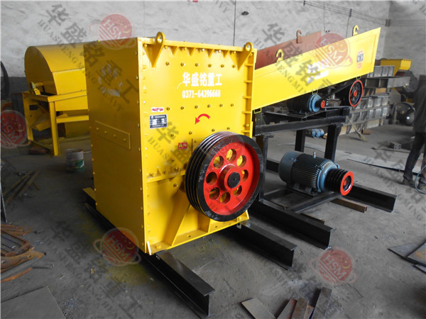 Ӱ푕r(sh��)�a(ch��n)200����ʽ����C(j��)�r(ji��)�X��Ҫ������Щ?