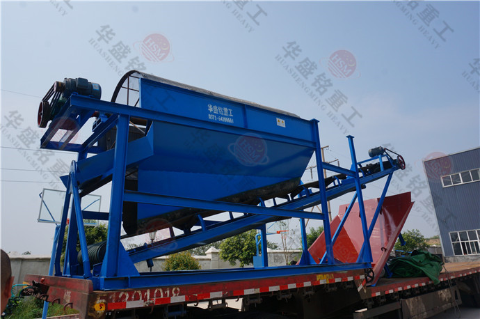 �LͲ�Yɳ�C(j��)