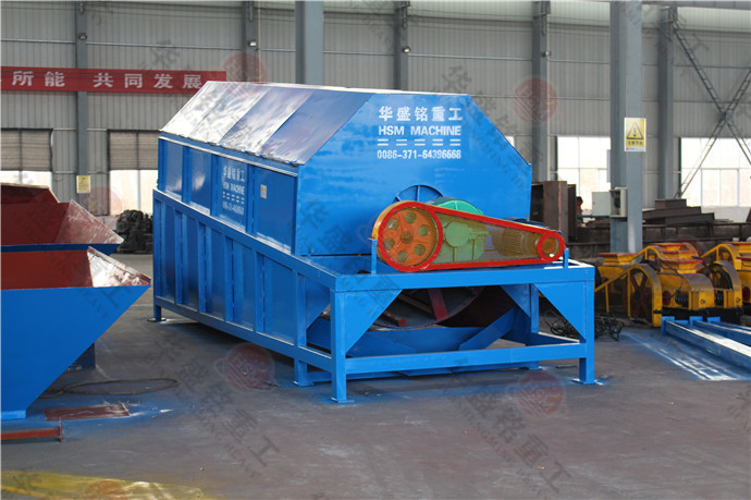 �LͲ�Yɳ�C(j��)