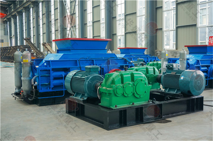 ����ʯ��ɰ�C