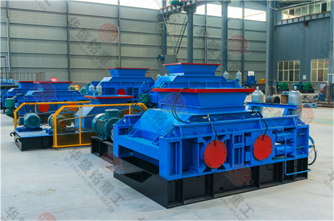 �u�S�Ì�݁�C