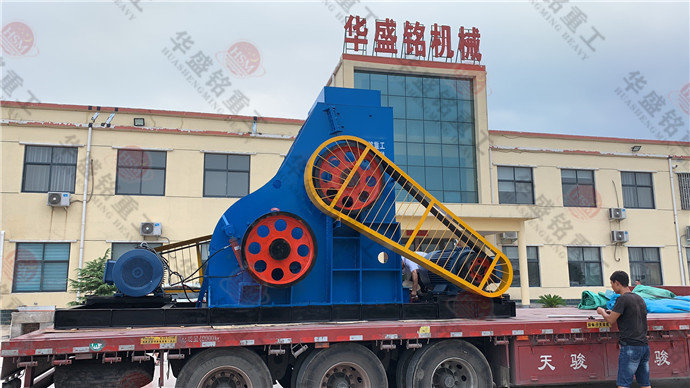 �u�S���Ϸ���C(j��)