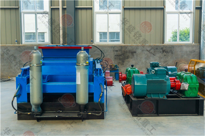 ����ʯ��ɰ�C(j��)