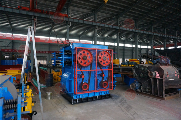 ú�S��݁����C