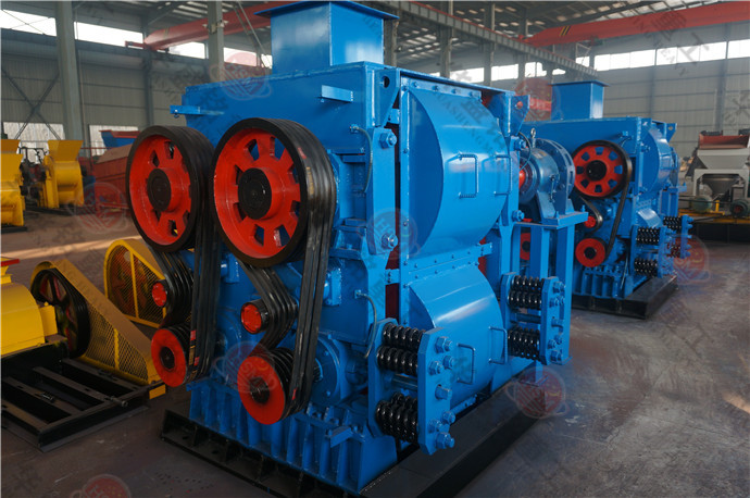 ú�S(ch��ng)��݁����C(j��)