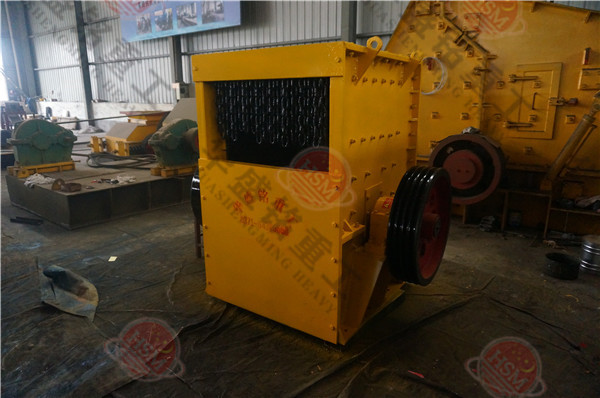 ��ʽ����C(j��)�S��_������ʽ����C(j��)�S��_С����ʽ����C(j��)�S��_��ʽ����C(j��)�S�҃r(ji��)��