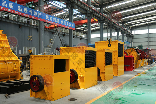 ���ӱ��ִ�Kʯ����ʽ����C�M�Ͼ���