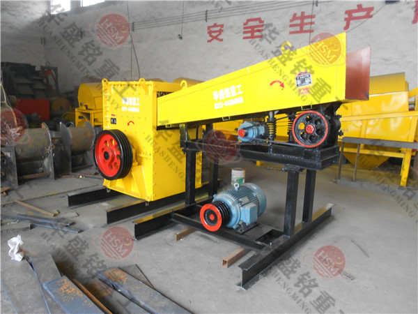 ���ӱ��ִ�Kʯ����ʽ����C�M�Ͼ���