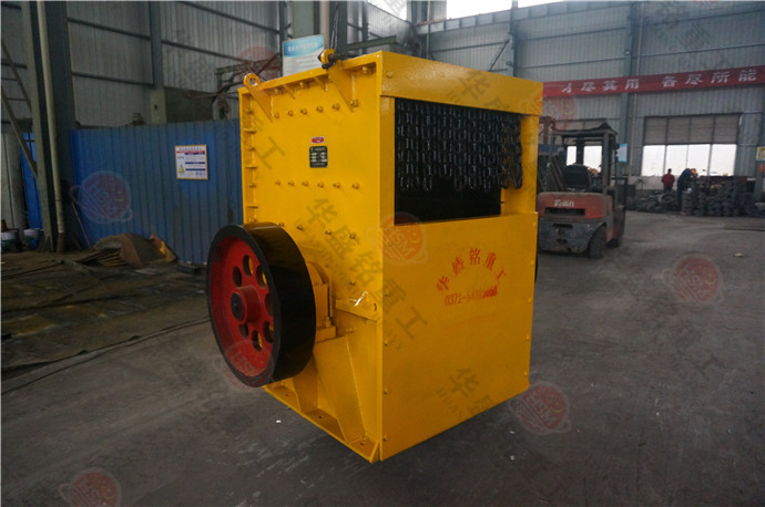 ������ʽ����C�S��