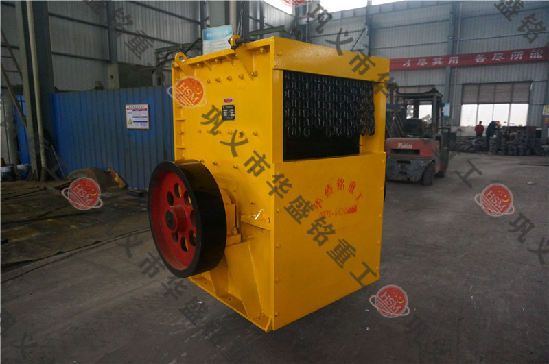 ��������C(j��)�������w�F(xi��n)��Щ��(y��u)�c