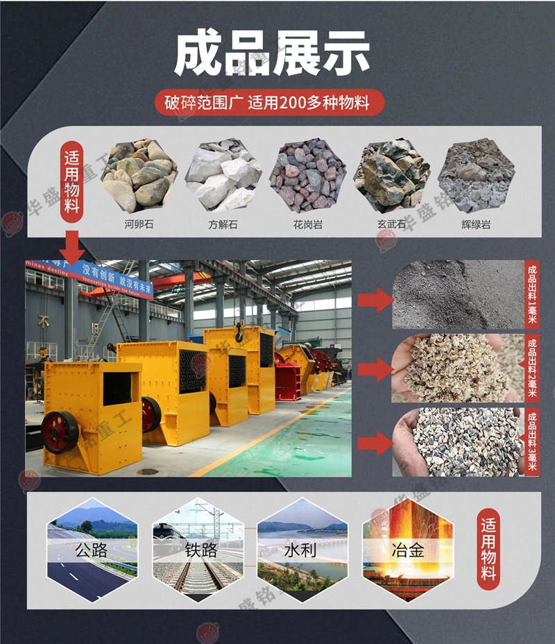 ��ʽ����C(j��)�r(ji��)���F��