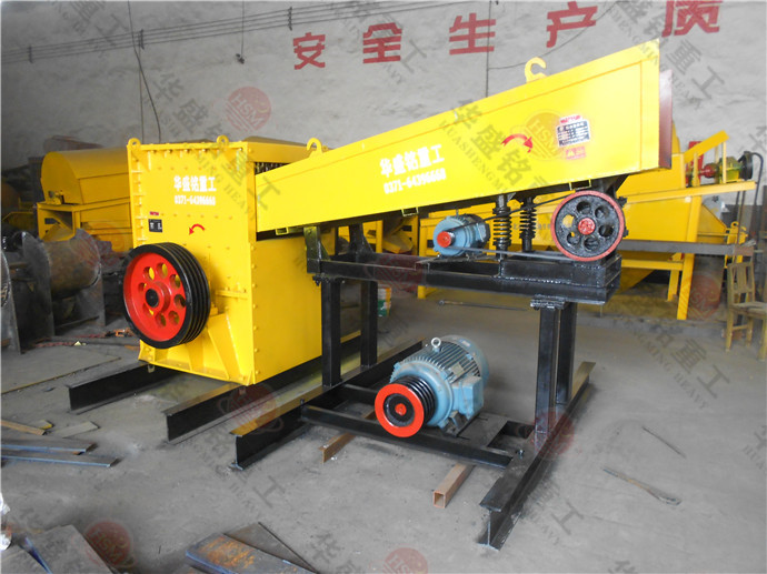 ����ʽ����C�r��(y��u)�ݣ��S�����]