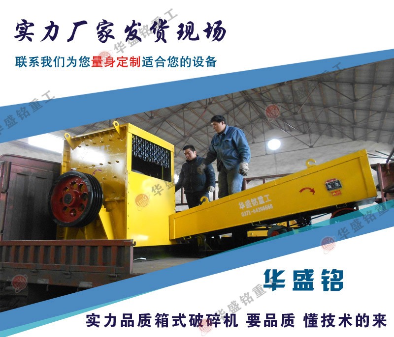 ����ʽ����C(j��)�r������Xһ�_��