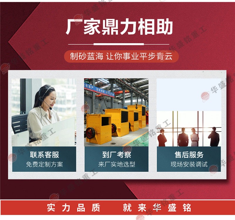 ��ʽ����C(j��)_������ʽ����C(j��)_��ʽ����C(j��)�r(ji��)��