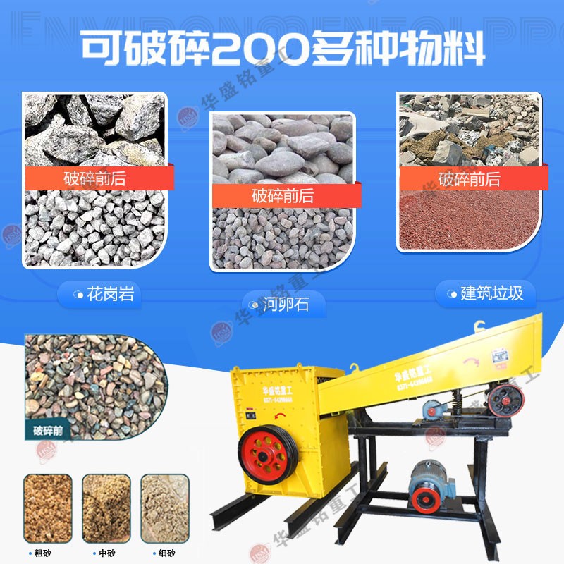 �Ƅ�(d��ng)����ʽ����C(j��)�|(zh��)����ô���������Xһ�_(t��i)