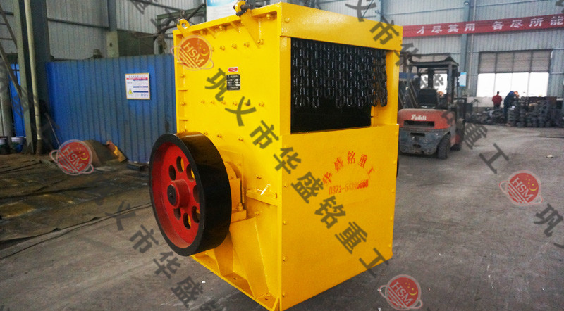 ��ʽ����C(j��)����Ч�ʸ߆���һ�_(t��i)�����X��