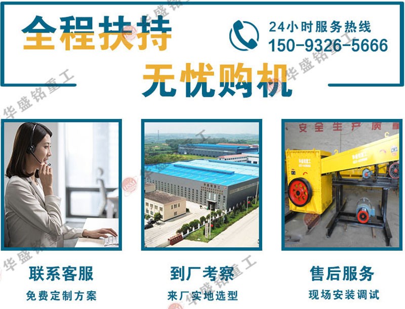 ����ʽ����C�a����ô�����Ј���r�Ƕ�����