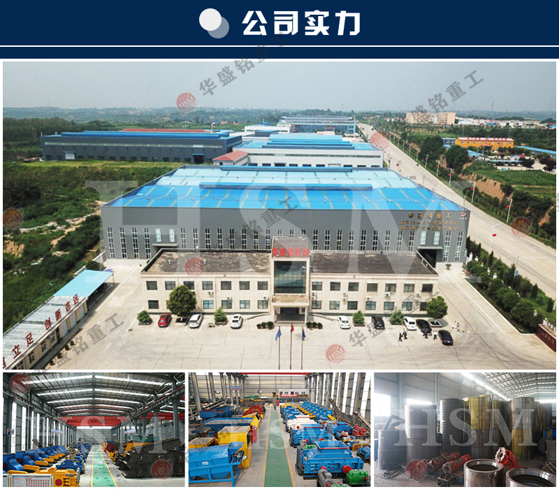 ��ʽ����C�S��_������ʽ����C�S��_��ʽ����C�S���O(sh��)��