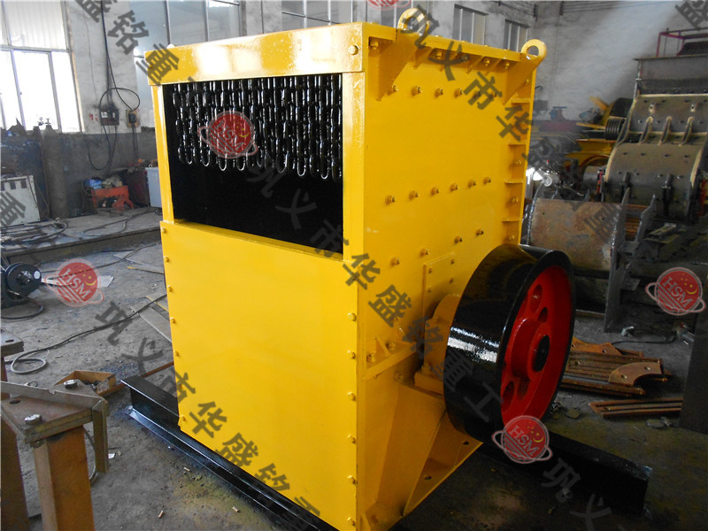 1416��ʽ����CһС�r�����a(ch��n)�������_(d��)����