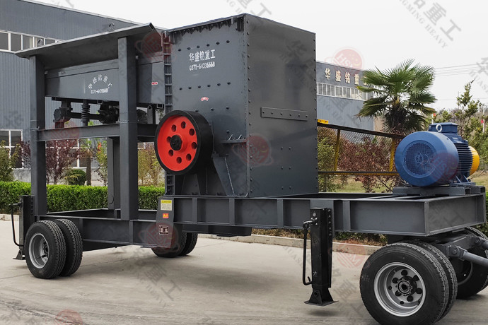 �Ƅ�(d��ng)��ʯ�K����C(j��)_��ʯ�K����C(j��)�ă�(y��u)��(sh��)_�Aʢ��Ƅ�(d��ng)��ʯ�K����C(j��)