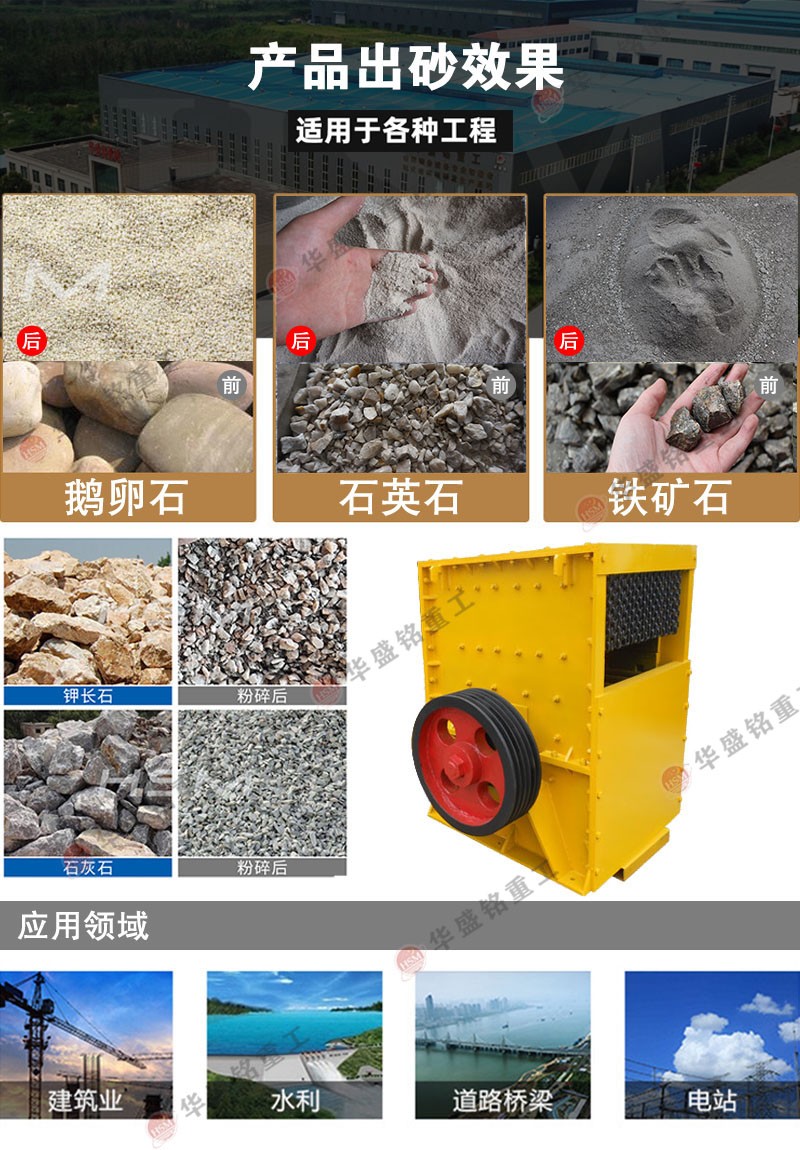 ����ʽ����C(j��)�S��_����ʽ����C(j��)����(y��ng)��_��x����ʽ����C(j��)�S��