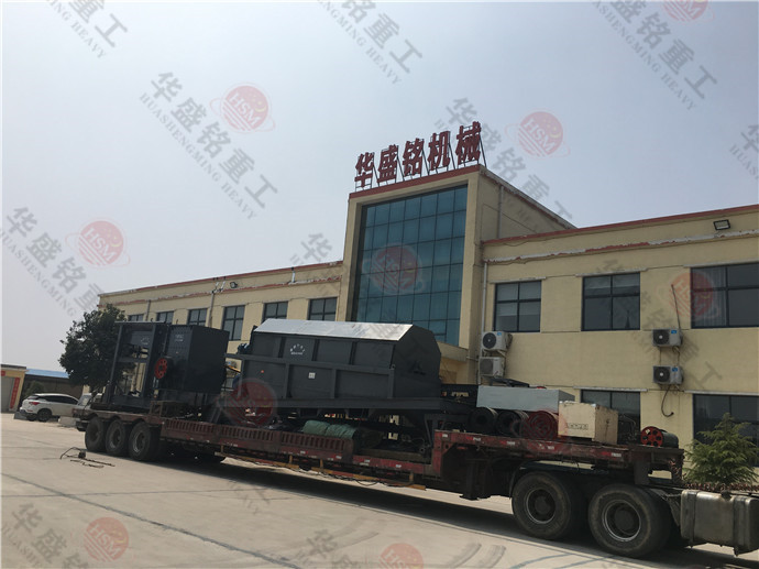 �Ƅӷ���ʽ����C�r��_�Ƅӷ���ʽ����C�����X