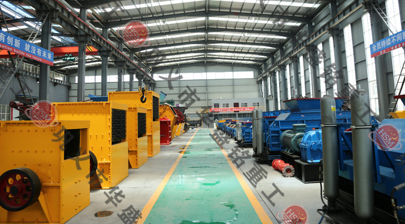 ��ʽ��ʯ�C_ʯ����ʽ����C_������ʽ����C�r��