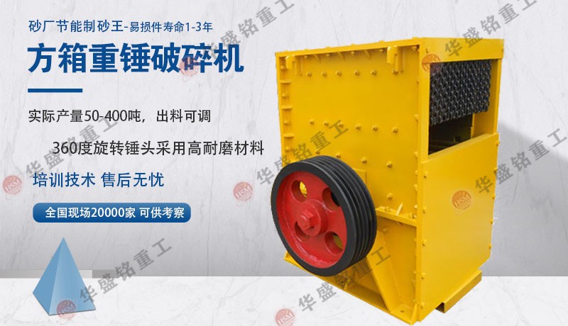 ��ʽ����C  ��ʽ����C���g(sh��)���܃�(y��u)��