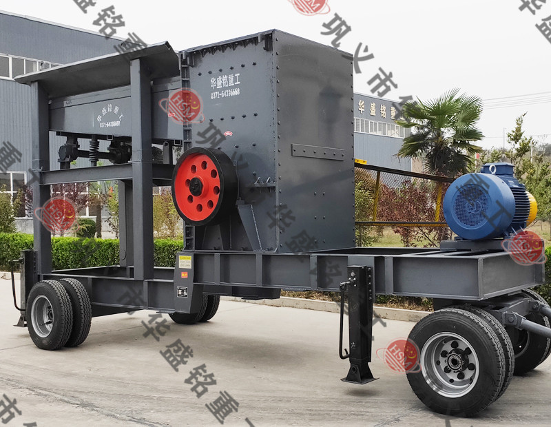 ��ʽ�Ƅ�(d��ng)����C(j��)   ��ʽ�Ƅ�(d��ng)����վ����ԭ��   ��ʽ�Ƅ�(d��ng)����վ�O(sh��)��