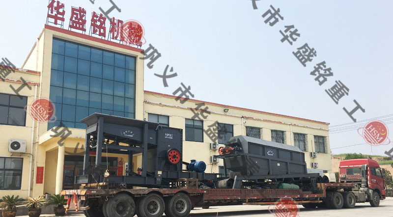 �Ƅ�(d��ng)��ʽ����C(j��)   �����Ƅ�(d��ng)��ʽ����C(j��)  �Ƅ�(d��ng)��ʽ����C(j��)�h(hu��n)����(y��u)��(sh��)