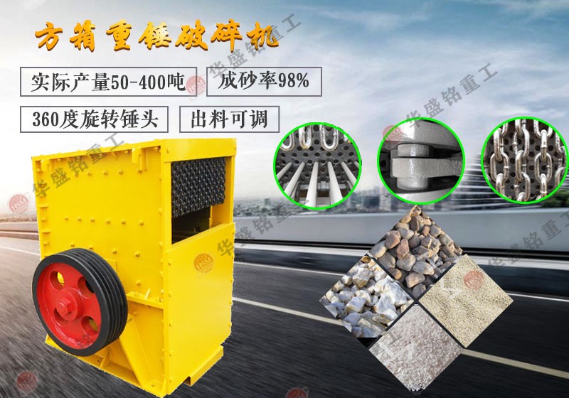 ��ʽ����C�O�����c   �������N����C  1210����ʽ����C