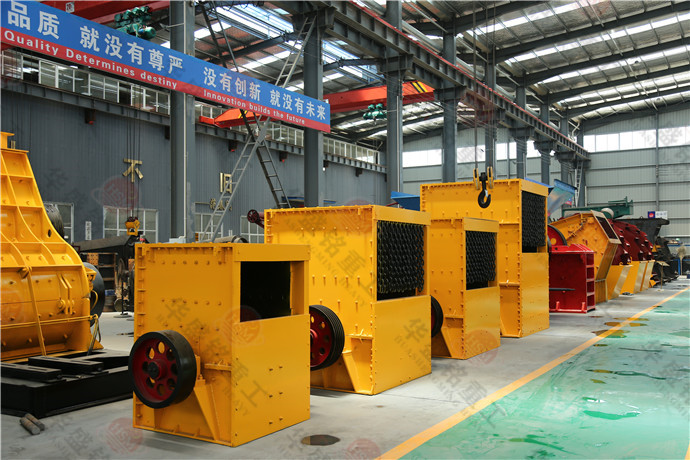 ��ʽ����C(j��)�������Ȳ��õ�ԭ��