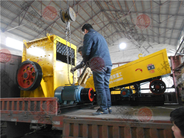 ��ʽ����C(j��)�������Ȳ��õ�ԭ��