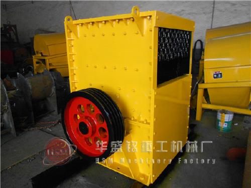 ��ʽ����C�m��������Щ���������鲣���І���