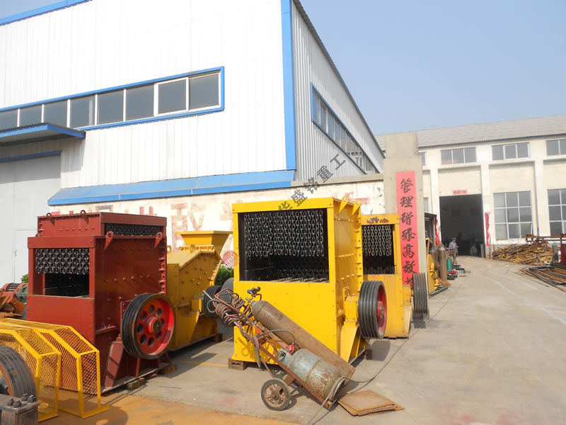 ú��ʯ��ʽ����C(j��)��(y��u)�c