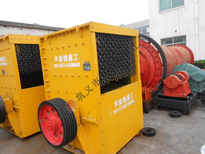 �Vɽ����ʽ����C��(y��u)��