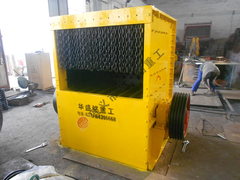 �Vɽ����ʽ����C��(y��u)��