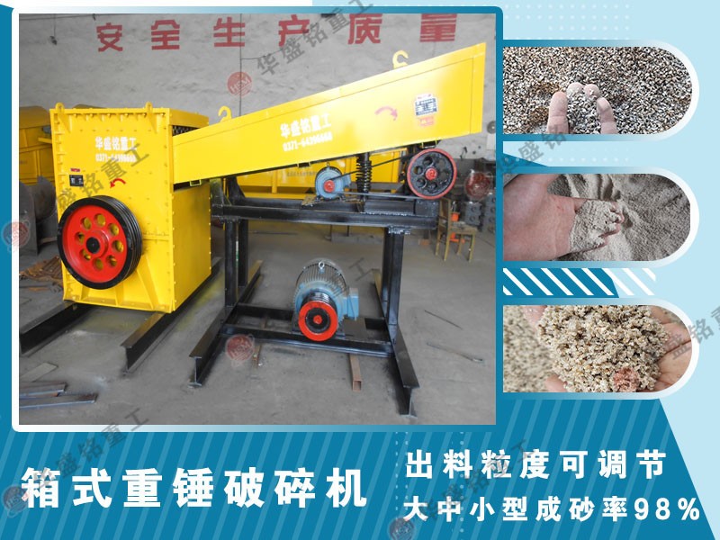 ����ʽ����C(j��)����ԭ����������������Щ��(y��u)����