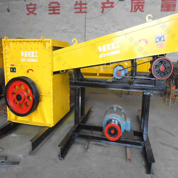 ��ʽ����C(j��)���̫����ô̎����