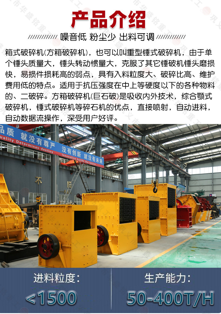 ��ʽ����C(j��)���̫����ô̎����