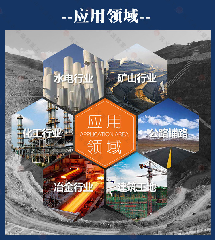 ̎��ú�V�K��Ҫʲô����C(j��)��