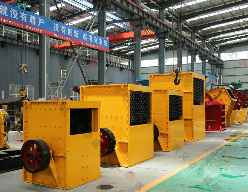 ʯ��������ʲô�O(sh��)���������X(qi��n)һ�_(t��i)?