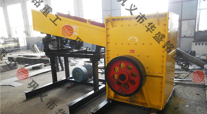 ������������ʽ����C(j��)��ô����һ�_(t��i)��(b��o)�r(ji��)�����X����