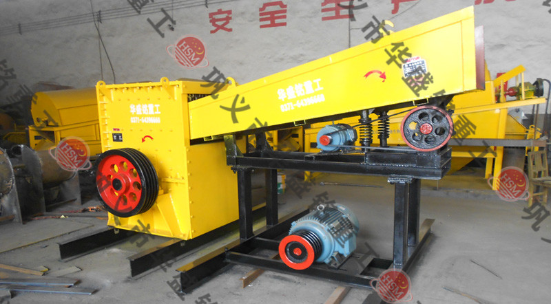 ���������Z��ʯ��ʽ����C(j��)��ʲô���������X����