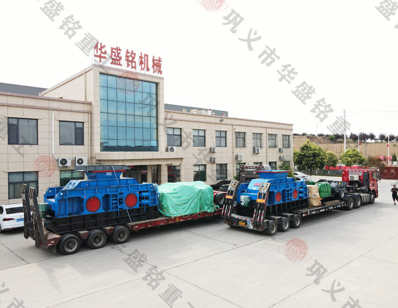 ����ʯ��ɰ�C�O��ă�(y��u)�ݼ�����ԭ��