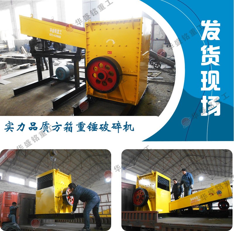 ��ʽ����C(j��)��(y��u)ȱ�c��֪�������أ�